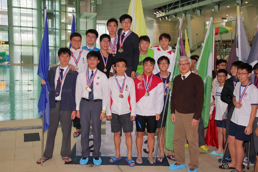 S Gala Final0082